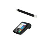 Beko 300Tr Yazarkasa-Pos Merdanesi