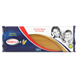 GLUTENSİZ SPAGETTİ ARBELLA 400 GR