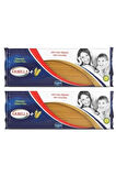 Arbella Glutensiz Spaghetti 400 gr x 2 Adet