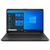 HP 255 G8 Ryzen 5 5500-16GB 256GB SSD 15.6" FDOS Taşınabilir Bilgisayar 7N4W6AA 