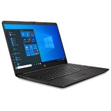 HP 255 G8 Ryzen 5 5500-16GB 256GB SSD 15.6" FDOS Taşınabilir Bilgisayar 7N4W6AA 