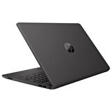 HP 255 G8 Ryzen 5 5500-16GB 256GB SSD 15.6" FDOS Taşınabilir Bilgisayar 7N4W6AA 