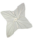 Enba Eşarp Kışlık Düz Renk Eşarp