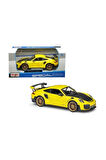 1:24 2018 Porsche 911 Gt2 Rs Racing