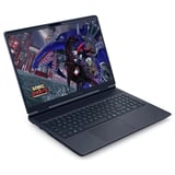 Dell Alienware 16X Aurora AC16251 Ultra 9 275HX 32GB Ram 2tb SSD 8gb RTX5060 115W 16 Wqxga 240Hz Freedos K23