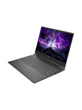 HP VİCTUS 16 R7 8840H 64GB 1TB SSD RTX4070/8GB 144HZ 16.1'' FHD W11H A05N6EA & PER4 ÇANTA