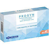 Prosyn 10 Kapsul