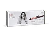 Babyliss C452E 32 mm Seramik Saç Maşası