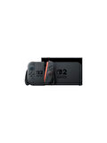 Nıntendo Switch 2 Konsol