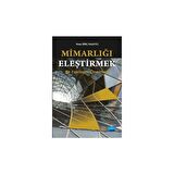 Mimarlığı Eleştirmek