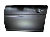 Kapı Sacı Ön Sol Accent Era 2006-2011