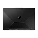 ASUS TUF Gaming A15 R7 7435HS 96GB 1TB SSD RTX2050/4GB 70W 144Hz 15.6" FHD FDOS FA506NFR & PER4 ÇA