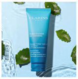 Clarins Hydra Essentiel - Nemlendirici & Onarıcı Maske 75 ml