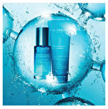 Clarins Hydra Essentiel - Nemlendirici & Onarıcı Maske 75 ml