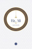 Hz. Ali