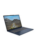 Lenovo Ideapad Slim 3 16IRH10 Intel Core I5 13420H 24GB 1tb SSD Windows 11 Home 16" Wuxga (1920X1200) IPS 300NITS Taşınabilir Bilgisayar 83K2001RTRH05 + Zetta Çanta