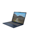 Lenovo Ideapad Slim 3 16IRH10 Intel Core I5 13420H 24GB 1tb SSD Windows 11 Home 16" Wuxga (1920X1200) IPS 300NITS Taşınabilir Bilgisayar 83K2001RTRH05 + Zetta Çanta