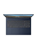 Lenovo Ideapad Slim 3 16IRH10 Intel Core I5 13420H 24GB 1tb SSD Windows 11 Home 16" Wuxga (1920X1200) IPS 300NITS Taşınabilir Bilgisayar 83K2001RTRH05 + Zetta Çanta