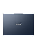 Lenovo Ideapad Slim 3 16IRH10 Intel Core I5 13420H 24GB 1tb SSD Windows 11 Home 16" Wuxga (1920X1200) IPS 300NITS Taşınabilir Bilgisayar 83K2001RTRH05 + Zetta Çanta