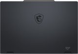 MSI Msı Cyborg 15 Intel Core I7 13620H 96GB Ddr5 256GB SSD RTX5050 Gddr7 8gb Freedos 15.6" Fullhd (1920X1080) 144HZ IPS Taşınabilir Bilgisayar B13WEKG613XTRF36 + Zetta Çanta