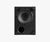 Polk Audio XT10  Aktif Subwoofer