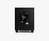 Polk Audio XT10  Aktif Subwoofer