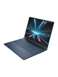HP Victus 16 i5 13500H 16GB 2+2TB SSD RTX4050/6GB 144HZ 16.1" FHD W11PRO 7P648EA & PER4 ÇANTA