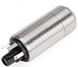 Bajaj Pulsar Ns 200,Rs 200 Uyumlu Benzin Pompa Motoru Sadece Euro 5 2023-24 Uygun_Arasmoto