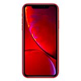 Apple iPhone 11 Red 64GB Yenilenmiş A Kalite (12 Ay Garantili)