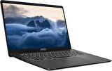 Msı Modern 14 Intel Core I7 1355U 48GB 4tb SSD Iris Xe Graphics Windows 11 Pro 14" IPS Fullhd (1920*1080) Taşınabilir Bilgisayar F13MG257XTRP30 + Zetta Çanta