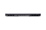 Acer Predator PH18-73 Intel Core Ultra 9 275HX 192GB 1tb Freedos 16GB RTX5080 18'' WQXGA(2560 x 1600) IPS 250HZ Taşınabilir Bilgisayar NHQVZEY001F38 + Zetta Çanta