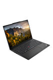 Lenovo ThinkPad E14 G5 R5 7530U 12GB 256GB SSD 14'' WUXGA FDOS Dizüstü Bilgisayar & PER4 ÇANTA