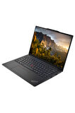Lenovo ThinkPad E14 G5 R5 7530U 12GB 256GB SSD 14'' WUXGA FDOS Dizüstü Bilgisayar & PER4 ÇANTA
