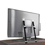 15'' - 75'' LCD GÜVENLİK KEMERİ (LCD VE BEBEK GÜVENLİK KEMERİ)