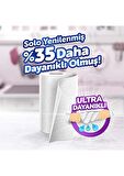 Solo Ultra Kağıt Havlu 12 Rulo