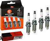 ATEŞLEME BUJİSİ PARTNER/206/207/307 TU5JP4 5960.F 5960.F3