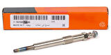 ISITMA BUJİSİ 308 407 508 DS5 2.0 16V DW10BTED4 1682251480