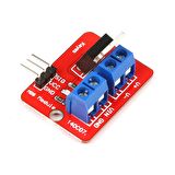 IRF520 MOSFET Sürücü Modülü