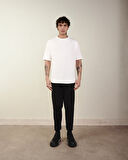 Oversize T-Shirt