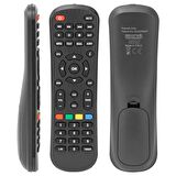 Rowell Mini HD Uydu Alıcı Kumandası
