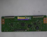 6871L-3261A , 6870C-0452A , PHİLİPS 50PFL5008K/12 T-Con Board , LC500EUE-FFF1