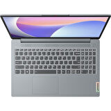 Lenovo Ideapad Slim 3 Intel Core I7-13620H 16GB 512GB SSD Windows 11 Pro 15.6 Taşınabilir Bilgisayar 83EM005UTR Snertech