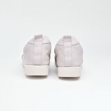 Günlük Hakiki Deri Kadın Casual Ayakkabı