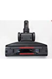 Vc07r302mvr Orjinal Süpürme Başlığı
