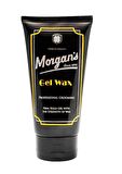 Morgan's Pomade Jel Wax 150 ml