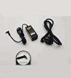 Sony Vaio SVF11N1L2EB Notebook Adaptör Laptop Şarj