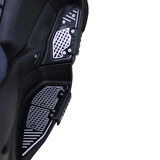 Gp Kompozit Alüminyum Basamak Yamaha X-max 250 400 2018-2022 (4 Parça)