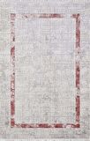 Gümüşsuyu Legro 11550 160X230 - Marsala