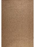 Gümüşsuyu Deco Natural 60x230 Kahve