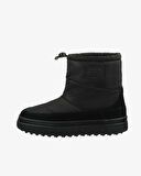 GANT Kadın Siyah Bot